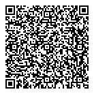 All Weather Seal QR Card