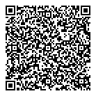 London Eco-Roofing QR Card