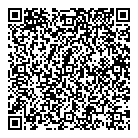 Kilby Auto Rv QR Card