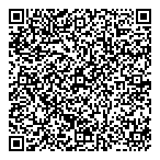 Early Learning Kindercare Inc QR Card