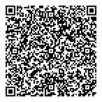 Russell Agricultural Society QR Card