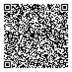 Triple C Counselling Services QR Card
