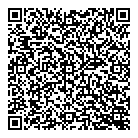 Access Storage QR Card