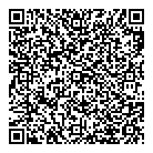 Russell High School QR Card