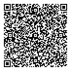 Griffith Cartage Ltd QR Card