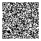 Russel Farm Market Inc QR Card