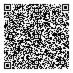 Frecon Construction Ltd QR Card