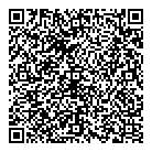 Ecole St-Joseph QR Card