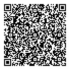 Cochrane's Dairy Ltd QR Card