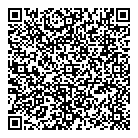 Meadow Greens Nursery QR Card