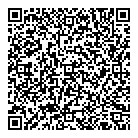 Town  Country Video QR Card