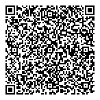 Diane Custance Law Office QR Card