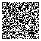 J B Roofing QR Card