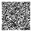 De Banne Danielle Md QR Card