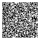 Fire Emergency Calls QR Card