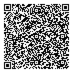 Carleton Corner Farms Ltd QR Card