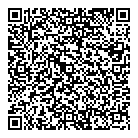 Haycore Canada QR Card