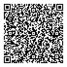 Centre Communautaire QR Card