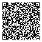 Garderie L'arche-Amis QR Card