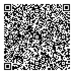 Mother Teresa Catholic School QR Card