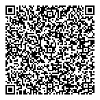 Kinder-Kids Early Years Inc QR Card