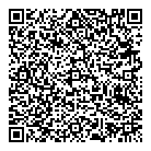 Urban Country QR Card