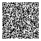 Dubois-M QR Card