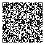 Russell Township Pubc Library QR Card