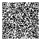 Wadington Heights Inc QR Card