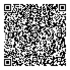 Agro Meats Inc QR Card