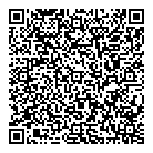 2 J's Music Machine QR Card