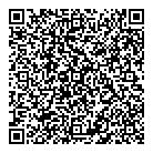 Floval Equipment Ltd QR Card