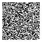 Loulou's Bridal Boutik Ltd QR Card