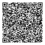 Clinique Vetry Lafontaine QR Card