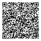 Gravel Ginette QR Card