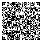 P Morin Automobile Inc QR Card