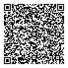 Leduc Bus Lines Ltd QR Card