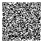 Ra Sidence Cercle Henri QR Card