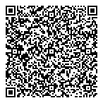 Rosalynn's Bistro  Catering QR Card