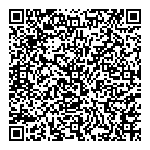 Ipc Investment Corp QR Card