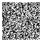 Ecole Elementaire Publique QR Card