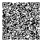 Mda Viation Inc QR Card