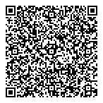 Eastern Ontario Health Unit QR Card