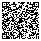 Ultranar QR Card