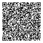 Temoins De Jehovah Rockland QR Card