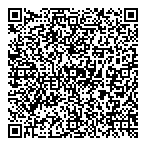 J C Energy Equipment Ltd QR Card