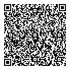 Aga Niemiec Fine Art QR Card