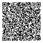 Epps Motors Auto Repair QR Card