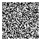 Added Touch Photography QR Card