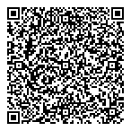 Belanger Chrysler Dodge Jeep QR Card